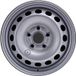 ALCAR 8385 noir/argent 6.0Jx15 5x112 ET47