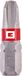 kwb 3x standaard bits 25 mm PH3