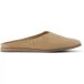 Toms mules Amelia