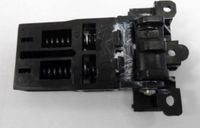 Samsung JC97-04197A reserveonderdeel voor printer/scanner