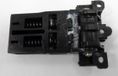 Samsung JC97-04197A reserveonderdeel voor printer/scanner