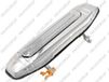 PRASCO MB1558006 bedieningselementen