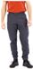 Black Diamond Notion Broek Grijs XL Man