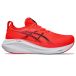 Asics Gel-nimbus 27 Chaussures de course