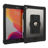 The Joy Factory aXtion Slim MH iPad 10.2-inch 2019 / 2020 / 2021 zwart