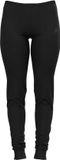 Odlo Bl Bottom Long Active F-Dry Light Eco Zwart - Maat XL