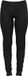 Odlo Bl Bottom Long Active F-Dry Light Eco Zwart - Maat XL
