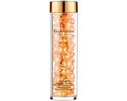 Elizabeth Arden Ceramide Advanced Daily Youth Restoring Anti-aging serum - 60 Capsules