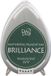 Tsukineko Brilliance Stempelkussen - Dew Drop - Pearl Ivy