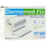 URIACH DERMOMED FIX 10X10
