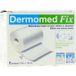 URIACH DERMOMED FIX 10X10