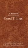 A Libri GmbH A Year of Good Things