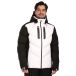 Avager s.r.o. Veste de ski pour hommes kilpi skimmio-m