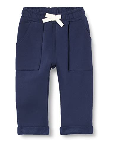 United Colors of Benetton Kinderbroek