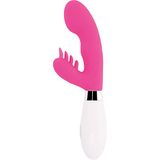 Glossy Glossy Rabbit Elvis 500 g