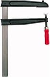 Bessey Lijmtang Diepspan 600/300mm - TGN60T30