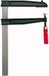 Bessey Lijmtang Diepspan 600/300mm - TGN60T30