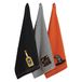 DII Verfraaide katoenen keuken handdoek Set, Bewitched Potion, 18x28