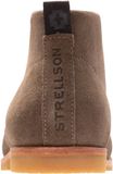 Strellson Heren Stiefel Epsom Hanwell