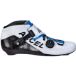 Powerslide Chaussures de roller Accel