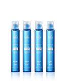 LADOR Perfect Hair Fill-Up 20 x 13 ml
