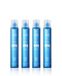 LADOR Perfect Hair Fill-Up 20 x 13 ml