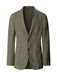 Hackett London Colbert Khaki