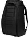 Db Douchebags Hugger Bootpack 45L Black Out