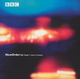 BBC New Order BBC Radio 1 Live in Concert