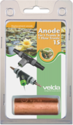 Velda anode voor IT-15