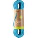 Edelrid Corde Apus Eco Dry 7.9 mm