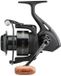 Prowess Scorpium X Carpe Pêche Moulinet Argent 8004FD