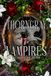 The Thorngray The Thorngray Vampires Duet: Complete Series