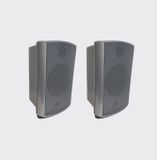 TMA TMA Compact 20 Argent