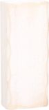 Small Foot by Legler Wooden Letter I - White