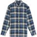 Wrangler Chemise manches longues Western Utility