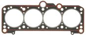 Gasket, Ajusa Gasket, cylinder head