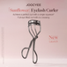 JOOCYEE Eyelash Curler