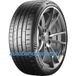 Continental SportContact 7 265/40 ZR21 (101Y) EVc, MGT, avec protection de jante