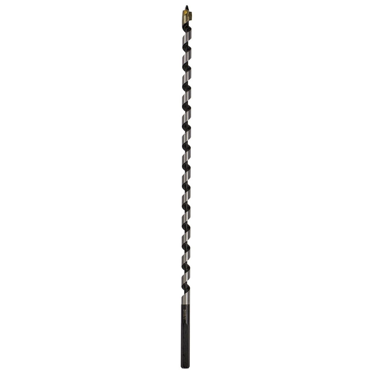 E-07799 Slangenboor 10,5x400mm