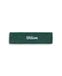 Wilson Hoofdband met badstof logo