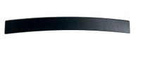 Bumperbescherming Hyundai Bumperbescherming ABS voor Hyundai Tucson TL SUV 0,93m 2018-