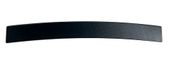 Bumperbescherming Hyundai Bumperbescherming ABS voor Hyundai Tucson TL SUV 0,93m 2018-