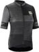 Leatt T-shirt fonctionnel Endurance 3.0 - respirant pour vêtements de dames