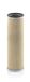 MANN-FILTER C 12 116/2 Secundair element