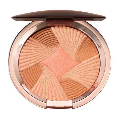 Estée Lauder Estée Lauder Bronze Goddess Healthy Glow Bronzer Sunrise 14 gram