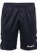hummel uniseks-jongeren Shorts hummel Short junior Promo