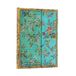 Paperblanks Carnet rigide Jane Austen, Persuasion Midi Ligné 144p.