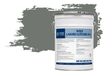 Wixx Coatings Wixx Lasure Clôture UV+ - Gris - 5L