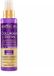 Bioxcin Collagen & Biotin Volume Spray sans rinçage - 150 ml